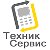 Сервисный  центр  ТехникСервис  в Усть-Илимске