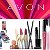 Татьяна Avon Вся Россия