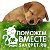 Помощь бездомным животным Savepet.ru