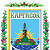 Администрация Каргасокского сельского поселения