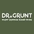 Dr Grunt