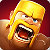 Clash of Clans