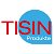 Tisin-Produkte - Partner in der Hygiene und Pflege