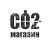 co2magazin