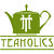 Teaholics.ru - Интернет магазин чая