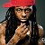 Lil wayne