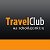 TravelClub