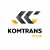 komtrans