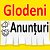 Anunturi in Glodeni