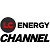 LC ENERGY CANNEL