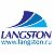 Товары из Китая Langston Co., Ltd