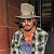 ✔☆ Johnny Depp(Джонни Депп)☆