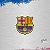 FCBarceLonA