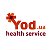 Yod.ua - Всё о здоровье
