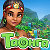 Таонга: Тропическая ферма