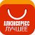 AliExpress.  Аксессуары для Автомобиля