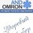 And-Omron.ru - магазин медтехники для здоровья