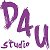 Dance4U studio г.Ясиноватая - Фитнес - Танцы