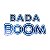 BADA BOOM: Бомбочки и пены для ванн