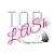 TOP Lash SOCHI