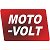 Квадроциклы Москва - Moto-volt