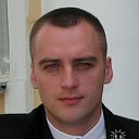 Юрий Фролов