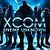 XCOM.Enemy Unknown