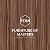 ▌FOM-Furniture Of Masters▌