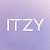 itzy.all.in.us.jyp
