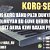 EXCLUSIVE KORG PA3X EN FULL SUPER SETTT