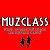 MUZCLASS - школа современной музыки