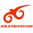 Air Kyrgyzstan - Авиакомпания "Эйр Кыргызстан"
