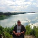 Александр Волков