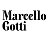 Marcello Gotti торговая марка