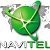 Navitel Друзья