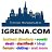 Igrena - Russian Philadelphia community portal