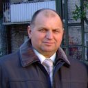 Сергей Качалов