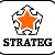 Экипировочный центр "Strateg"