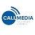 CallMedia - Работа в колл-центре