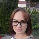 Irina Potapova