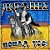 "Україна — понад усе!"