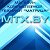 mtxby