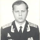 Vladimir Lukashov