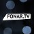 fonartv