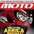 MOTO-Magazine