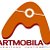 " ARTMOBILA " SRL