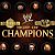 WWE Night of Champions