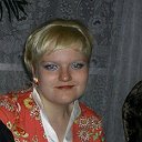 Ольга Паращенко