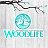 Woodlife - ажурные ширмы арки