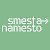 SmestaNamesto.ru  — поиск хороших перевозчиков